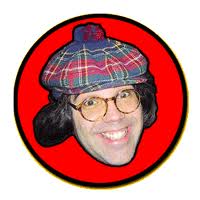 Nardwuar