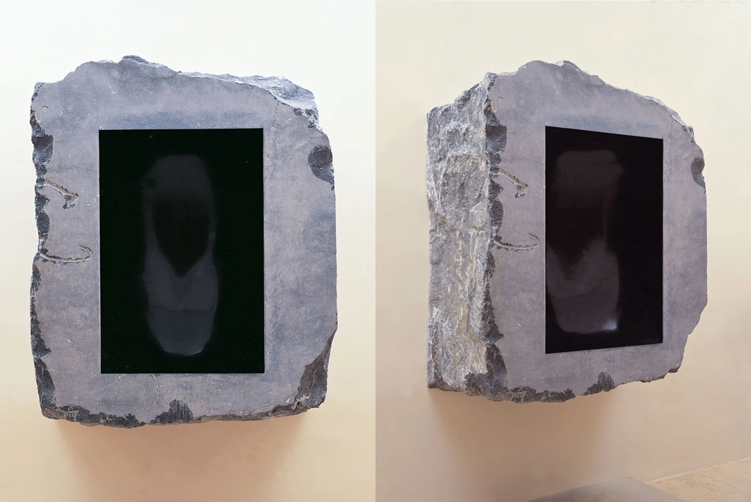 1996-Jewish-Holocaust-Memorial-Views