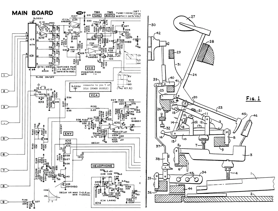 303pianoSchematic