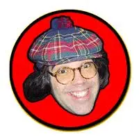 Nardwuar