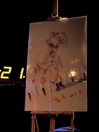 Guinness World Record