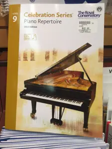 Chilly's Carnival(se)
