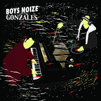 Zeitgonz: Octave Minds Live in Berlin